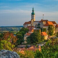 Mikulov