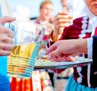 Slovácko