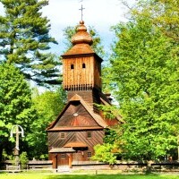 Wołoszczyzna