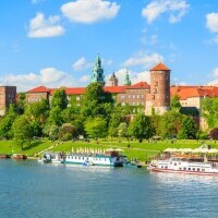 Wawel