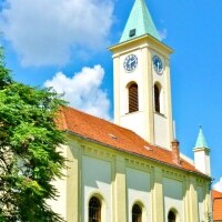 Dunajska Środa