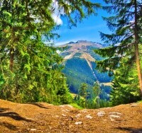 Tatry Niskie