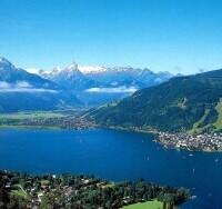 Zell am See
