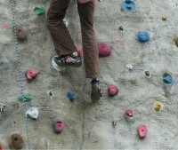  EGIDI-Buckel Adventure Park