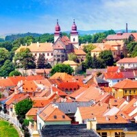 Trebic