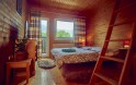 Maisonette, Horská chata pod Sokolím **, Terchová