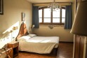 Apartament, Hotel Borgo I Tre Baroni ***, Toskania, Włochy