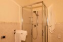 Apartament Rosa, Hotel Borgo I Tre Baroni ***, Toskania, Włochy