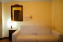 Apartament Rosa, Hotel Borgo I Tre Baroni ***, Toskania, Włochy