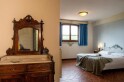 Apartament typu Deluxe bez sauny, Hotel Borgo I Tre Baroni ***, Toskania, Włochy