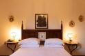Apartament spa, Hotel Borgo I Tre Baroni ***, Toskania, Włochy