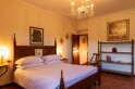 Apartament spa, Hotel Borgo I Tre Baroni ***, Toskania, Włochy