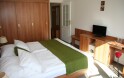 Pokój typu standard, Spa Hotel PARK ****, Poděbrady