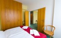 Apartament, Hotel Smaragd ***, Praga