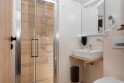 Pokój standardowy, Apartamenty Bachledka, Zdiar, Tatry Bielskie, Słowacja