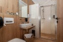 Apartament Standard, Apartamenty Bachledka, Ždiar, Tatry Bielskie, Słowacja