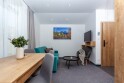 Apartament Lux, Apartamenty Bachledka, Zdiar, Tatry Bielskie, Słowacja