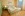 Apartament rodzinny dla 4 osób, Terme Snovik ****, Słowenia