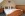 Apartament, Hotel Tauplitzerhof ***, Austria