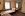 Apartament, Hotel Tauplitzerhof ***, Austria