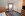 Apartament, Hotel Tauplitzerhof ***, Austria