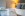 Pokój standardowy, Hotel Meta Resort Vine & Spa ****, Szczyrk, Polska