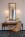 Apartament, Ensana Grand Margaret Island Health Spa Hotel, Budapeszt