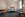 Apartament, Ensana Grand Margaret Island Health Spa Hotel, Budapeszt
