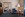 Apartament, Ensana Grand Margaret Island Health Spa Hotel, Budapeszt
