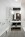 Apartament, Ensana Grand Margaret Island Health Spa Hotel, Budapeszt