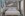 Junior Suite, Ensana Thermal Margaret Island Health Spa Hotel ****