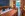 Pokój dwuosobowy, Thermal Hotel Visegrád ****+