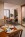 Apartament, Hotel Palace ****, Hévíz, Węgry