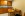 Apartament, Hotel Palace ****, Hévíz, Węgry