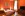 Apartament, Grand Hotel Prague ****, Jičín