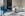 Junior Suite, Tisia Hotel & Spa ****superior