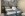Junior Suite, Tisia Hotel & Spa ****superior