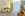 Apartament dwuosobowy, Hotel Royal Regent ****, Karlowe Wary