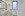 Apartament dwuosobowy, Hotel Royal Regent ****, Karlowe Wary