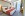 Apartament dwuosobowy, Hotel Royal Regent ****, Karlowe Wary