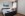 Apartament dla 4 osób, Apartamenty Magdalena, Karlobag