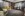 Apartament typu standard, Hotel Caramell Premium Resort ****, Bükfürdő