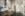 Apartament typu standard, Hotel Caramell Premium Resort ****, Bükfürdő