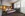 Apartament typu standard, Hotel Caramell Premium Resort ****, Bükfürdő