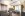 Apartament Premium, Hotel Caramell Premium Resort ****, Bükfürdő