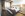Apartament Premium, Hotel Caramell Premium Resort ****, Bükfürdő