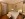 Apartament, Hotel Il Colombaio ***, Toskania, Włochy