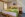 Apartament, Hotel Bachledówka ***, Czerwienne, Tatry Polskie