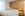 Apartament Babky, BudinSKI Apartments & Wellness