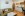 Apartament Babky, BudinSKI Apartments & Wellness